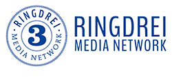 Ringdrei Media Network GmbH