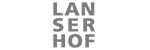 Lanserhof