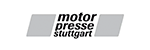 MotorPresse Stuttgart
