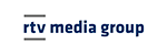 RTV Media Group
